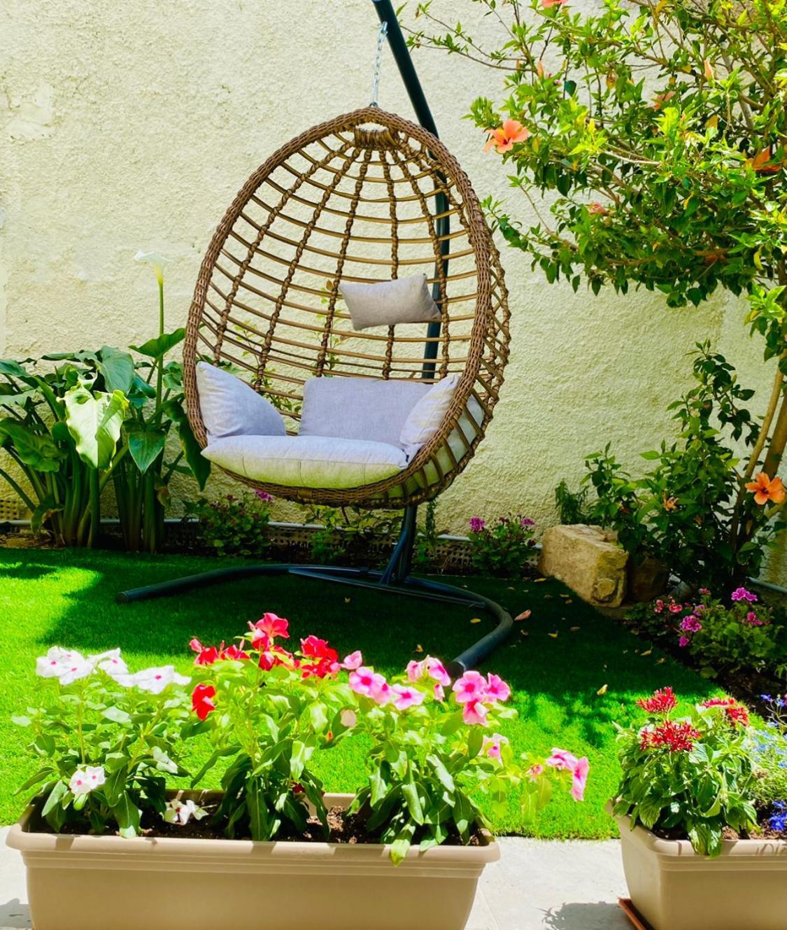 Ivy, 4 Minutes From The Sea Apartment Chania  Exterior photo